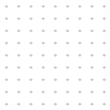 Geometrik süslemeli kusursuz desen. vektör illüstrasyonu