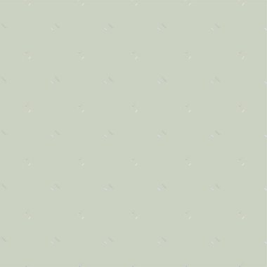 Geometrik süslemeli kusursuz desen. vektör illüstrasyonu