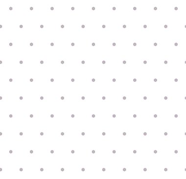 Geometrik yinelenen süs vektör deseni. Pastel tonları olan kusursuz tasarım dokusu