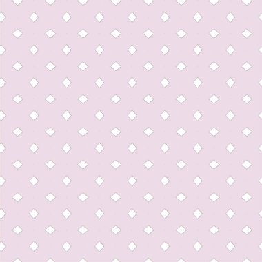 Soyut geometrik şekilli kusursuz desen