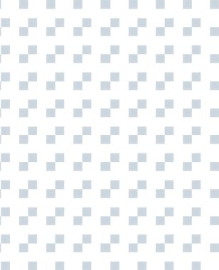 Geometrik süslemeli vektör deseni. Kusursuz tasarım dokusu.