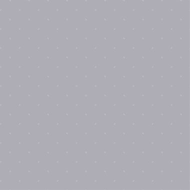 Geometrik süslemeli kusursuz desen. vektör illüstrasyonu