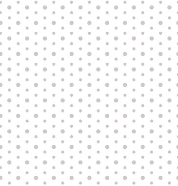 Geometrik süslemeli vektör deseni. Kusursuz tasarım dokusu