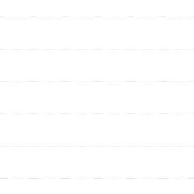 Soyut geometrik şekilli kusursuz desen