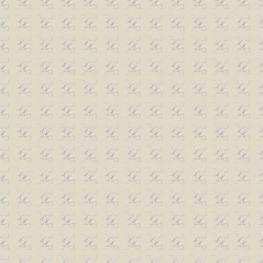 Geometrik süslemeli vektör deseni. Kusursuz tasarım dokusu