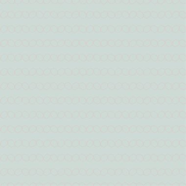 Geometrik süslemeli vektör deseni. Kusursuz tasarım dokusu 