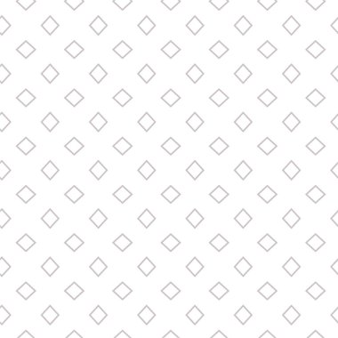 Geometrik süslemeli vektör deseni. Kusursuz tasarım dokusu 