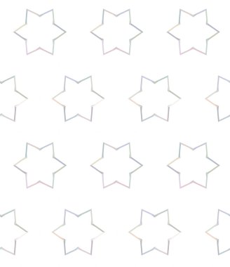 Geometrik süslemeli kusursuz desen. vektör illüstrasyonu