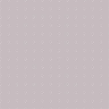 Geometrik süslemeli vektör deseni. Kusursuz tasarım dokusu