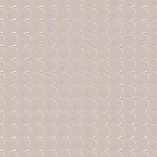 Geometrik süslemeli vektör deseni. Kusursuz tasarım dokusu.