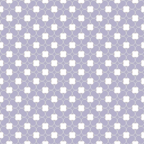 Geometrik süslemeli vektör deseni. Kusursuz tasarım dokusu