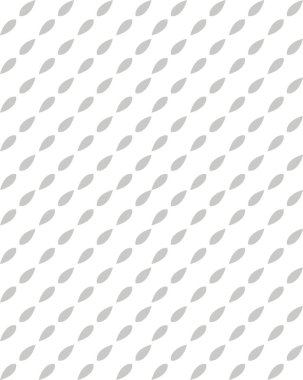 Geometrik süslemeli kusursuz desen. vektör illüstrasyonu