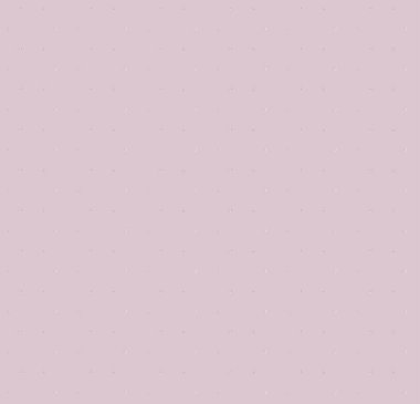 Geometrik yinelenen süs vektör deseni. Pastel tonları olan kusursuz tasarım dokusu