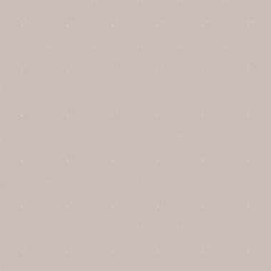 Geometrik süslemeli vektör deseni. Kusursuz tasarım dokusu.