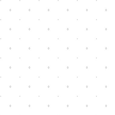 Geometrik süslemeli vektör deseni. Kusursuz tasarım dokusu 