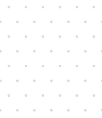 Soyut geometrik şekilli kusursuz desen