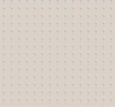 Geometrik süslemeli kusursuz desen. vektör illüstrasyonu