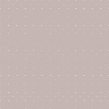 Geometrik süslemeli vektör deseni. Kusursuz tasarım dokusu 