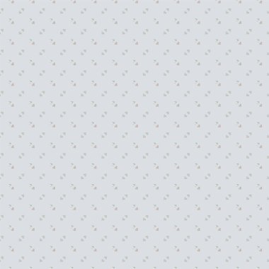 Geometrik süslemeli vektör deseni. Kusursuz tasarım dokusu.