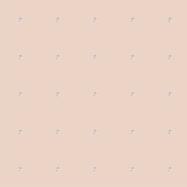 Geometrik süslemeli vektör deseni. Kusursuz tasarım dokusu 