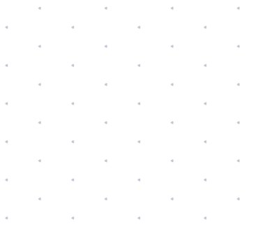 Soyut geometrik şekilli kusursuz desen