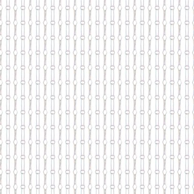 Geometrik yinelenen süs vektör deseni. Pastel tonları olan kusursuz tasarım dokusu