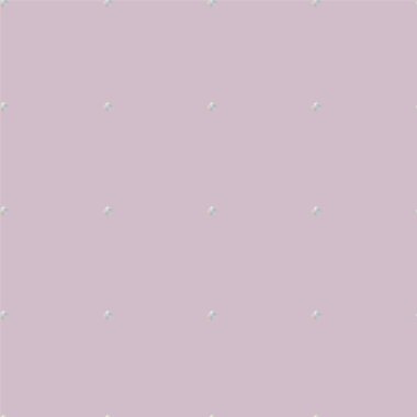 Geometrik yinelenen süs vektör deseni. Pastel tonları olan kusursuz tasarım dokusu