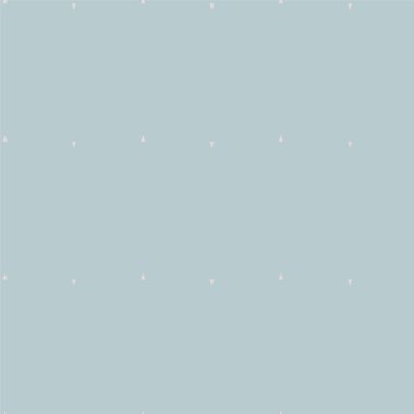 Geometrik süslemeli kusursuz desen. vektör illüstrasyonu