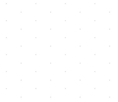 Geometrik yinelenen süs vektör deseni. Pastel tonları olan kusursuz tasarım dokusu