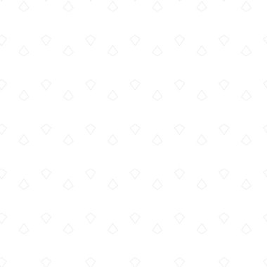 Geometrik süslemeli vektör deseni. Kusursuz tasarım dokusu 