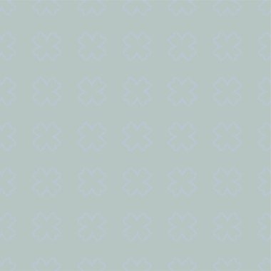 Geometrik süslemeli vektör deseni. Kusursuz tasarım dokusu