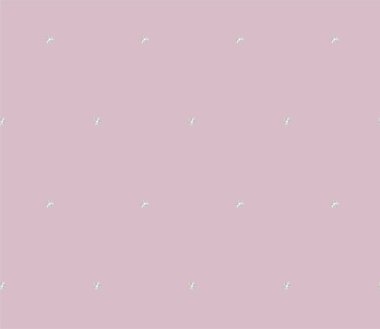 Soyut geometrik şekilli kusursuz desen