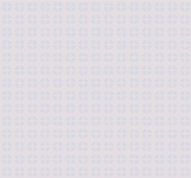 Geometrik süslemeli vektör deseni. Kusursuz tasarım dokusu