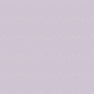 Soyut geometrik şekilli kusursuz desen