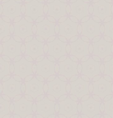 Geometrik süslemeli vektör deseni. Kusursuz tasarım dokusu.