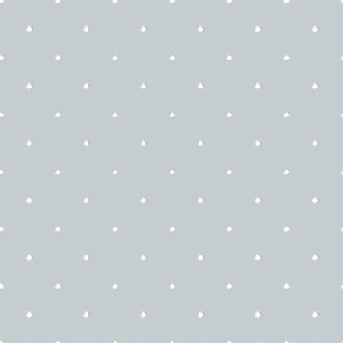 Geometrik süslemeli vektör deseni. Kusursuz tasarım dokusu