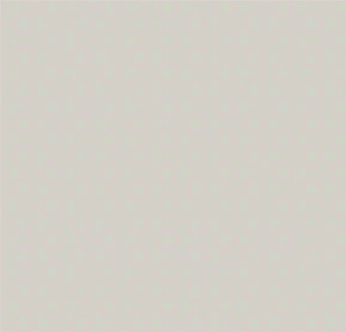 Geometrik süslemeli vektör deseni. Kusursuz tasarım dokusu