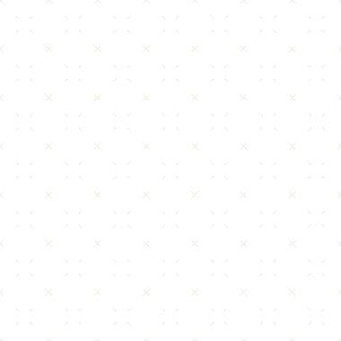 Soyut geometrik şekilli kusursuz desen