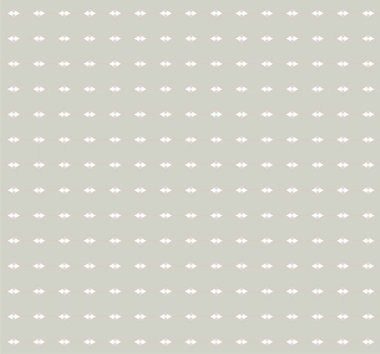 Soyut geometrik şekilli kusursuz desen