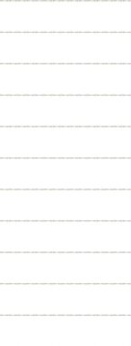 Geometrik süslemeli vektör deseni. Kusursuz tasarım dokusu 