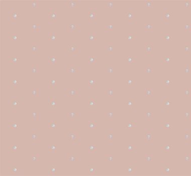 Soyut geometrik şekilli kusursuz desen