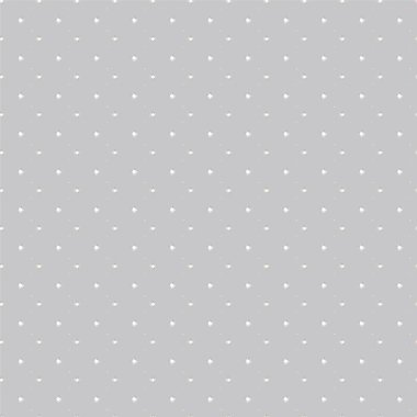 Geometrik süslemeli vektör deseni. Kusursuz tasarım dokusu.