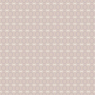 Soyut geometrik şekilli kusursuz desen