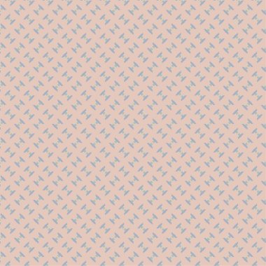 Geometrik süslemeli kusursuz desen. vektör illüstrasyonu