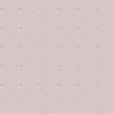 Geometrik süslemeli kusursuz desen. vektör illüstrasyonu