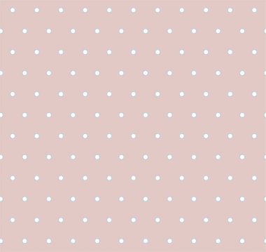 Geometrik süslemeli kusursuz desen. vektör illüstrasyonu