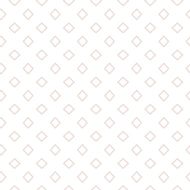 Geometrik süslemeli vektör deseni. Kusursuz tasarım dokusu 