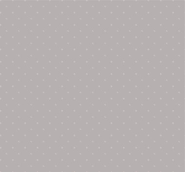 Geometrik süslemeli vektör deseni. Kusursuz tasarım dokusu