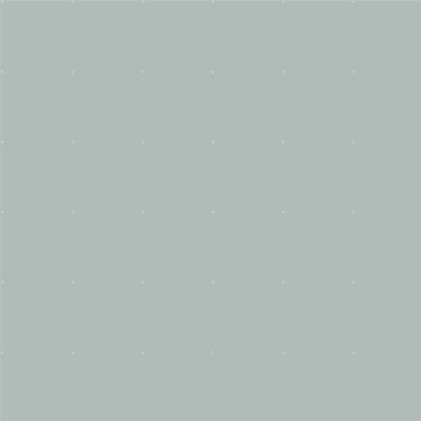 Geometrik süslemeli vektör deseni. Kusursuz tasarım dokusu.