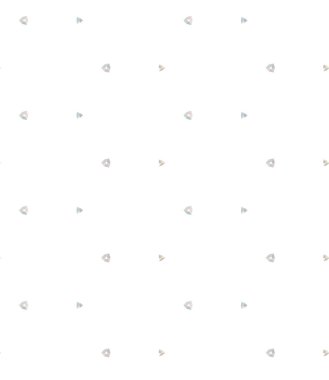 Geometrik süslemeli vektör deseni. Kusursuz tasarım dokusu 